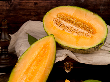 九游娱乐平台基地展示三